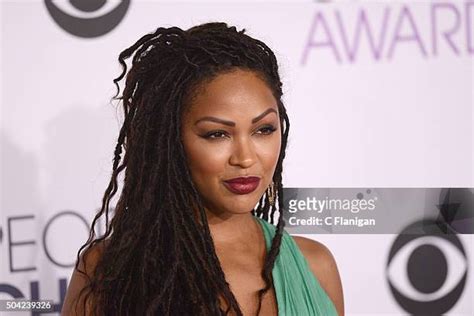 meagan good pics|11,162 Images Of Meagan Good Stock Photos and。